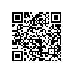 VJ0805D6R2CXBAC QRCode