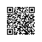 VJ0805D6R2CXPAC QRCode