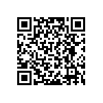 VJ0805D6R2CXPAP QRCode