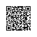 VJ0805D6R2CXXAC QRCode