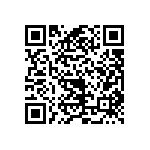 VJ0805D6R2DLAAC QRCode