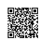 VJ0805D6R2DLAAJ QRCode