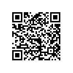 VJ0805D6R2DXAAJ QRCode