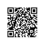 VJ0805D6R2DXAAP QRCode