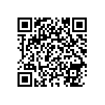 VJ0805D6R2DXCAP QRCode