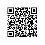 VJ0805D6R2DXPAJ QRCode