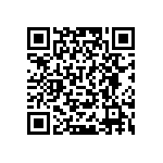 VJ0805D6R8BXAAP QRCode