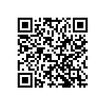 VJ0805D6R8BXXAC QRCode