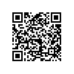 VJ0805D6R8CLCAJ QRCode