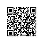 VJ0805D6R8CLPAP QRCode