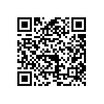 VJ0805D6R8CLXAC QRCode