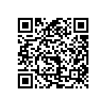 VJ0805D6R8CXBAJ QRCode