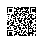 VJ0805D6R8CXPAP QRCode