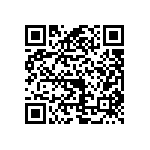 VJ0805D6R8CXXAC QRCode