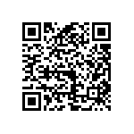 VJ0805D6R8CXXAJ QRCode