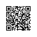 VJ0805D6R8DLAAC QRCode