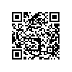 VJ0805D6R8DLBAJ QRCode