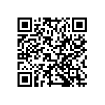 VJ0805D6R8DLPAC QRCode