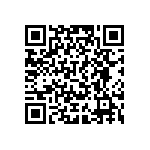 VJ0805D6R8DLXAC QRCode