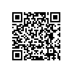 VJ0805D6R8DXAAP QRCode