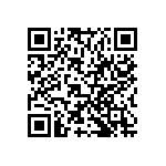 VJ0805D6R8DXCAC QRCode