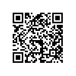 VJ0805D6R8DXPAP QRCode