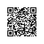 VJ0805D750FLAAJ QRCode