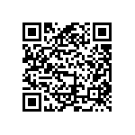 VJ0805D750FLCAP QRCode