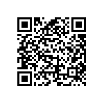 VJ0805D750FLPAC QRCode