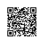 VJ0805D750FLXAP QRCode