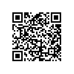 VJ0805D750FXAAC QRCode