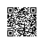 VJ0805D750FXBAJ QRCode