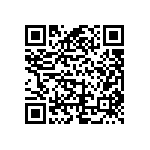 VJ0805D750FXPAC QRCode