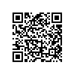 VJ0805D750GLAAC QRCode