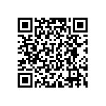 VJ0805D750GLXAJ QRCode