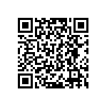 VJ0805D750GXAAC QRCode