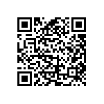 VJ0805D750GXCAC QRCode