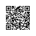 VJ0805D750JLCAP QRCode