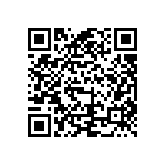 VJ0805D750JXBAP QRCode