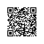 VJ0805D750JXCAC QRCode