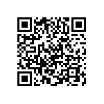 VJ0805D750JXXAP QRCode