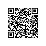 VJ0805D750KLBAJ QRCode