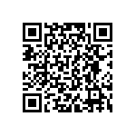 VJ0805D750KLPAP QRCode