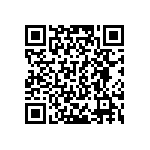 VJ0805D750KXCAC QRCode