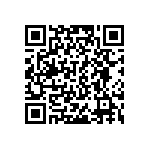 VJ0805D750KXPAC QRCode