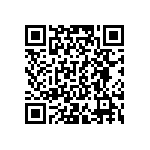 VJ0805D750MLBAJ QRCode