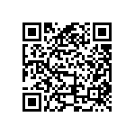 VJ0805D750MLBAP QRCode