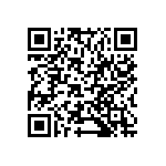 VJ0805D750MLCAC QRCode