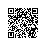 VJ0805D750MXAAP QRCode