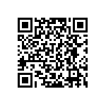 VJ0805D750MXPAP QRCode